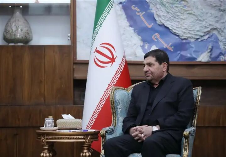 هند به شریک عمده جمهوری اسلامی ایران تبدیل شده است هند به شریک عمده جمهوری اسلامی ایران تبدیل شده است