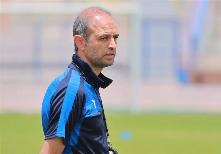 کار زشتی است که من هر روز درباره پول حرف بزنم! کار زشتی است که من هر روز درباره پول حرف بزنم!