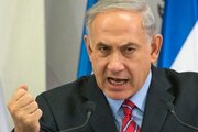 گانتز: نتانیاهو مانع توافق آتش‌بس شد