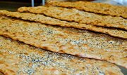 مضرات جوش شیرین در نان/ برخورد با نانوایی‌های متخلف