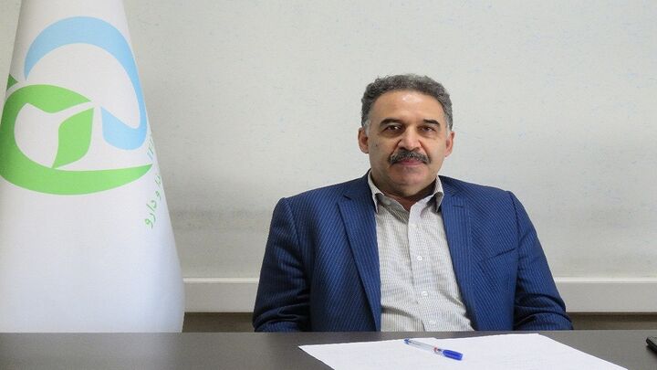 مهمترین مولفه محصولات آرایشی و بهداشتی، عاری بودن از مواد سمی مهمترین مولفه محصولات آرایشی و بهداشتی، عاری بودن از مواد سمی