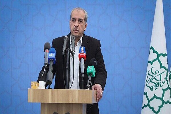 کاهش ۵۰ درصدی خاموشی پله برقیها + فیلم کاهش ۵۰ درصدی خاموشی پله برقیها + فیلم