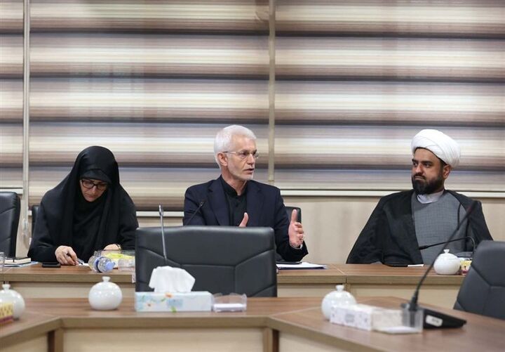 امیدواریم بسکتبال سهمیه المپیک بگیرد امیدواریم بسکتبال سهمیه المپیک بگیرد