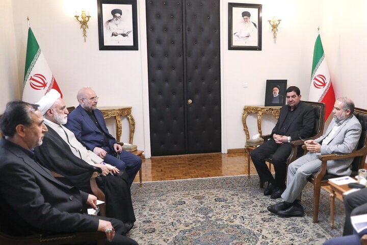 ایجاد فرصت عادلانه رسانهای برای رقابت سالم نامزدهای انتخاباتی ایجاد فرصت عادلانه رسانهای برای رقابت سالم نامزدهای انتخاباتی