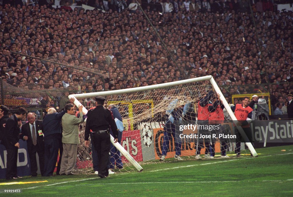 همه تقابلهای رئال و دورتموند؛ این بار نوبت کدام است؟