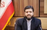 ضرورت اقدامات تبیینی دستگاه‌های تهران برای مشارکت در انتخابات