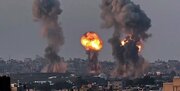 حمله حزب‌الله به تجهیزات جاسوسی اسرائیل/ نبرد شدید مقاومت در نوار غزه و کرانه باختری