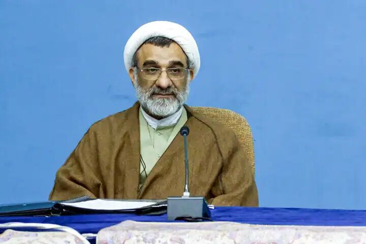 آیا تاثیر معدل در کنکور لغو نمیشود؟ آیا تاثیر معدل در کنکور لغو نمیشود؟