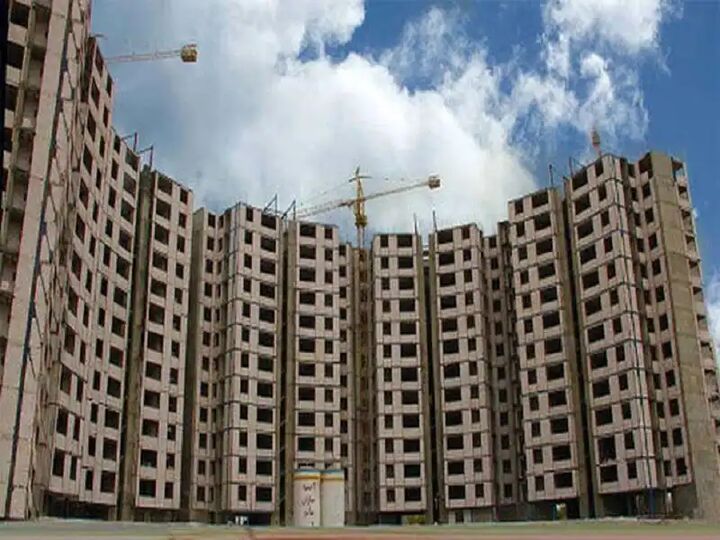 افتتاح پروژه ۸۳۹ واحدی منازل سازمانی نیروی زمینی ارتش افتتاح پروژه ۸۳۹ واحدی منازل سازمانی نیروی زمینی ارتش