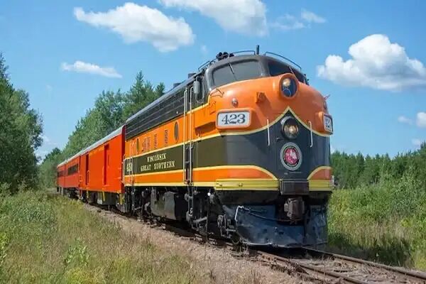 زمان پیشفروش بخش دوم بلیتهای خرداد ماه اعلام شد زمان پیشفروش بخش دوم بلیتهای خرداد ماه اعلام شد