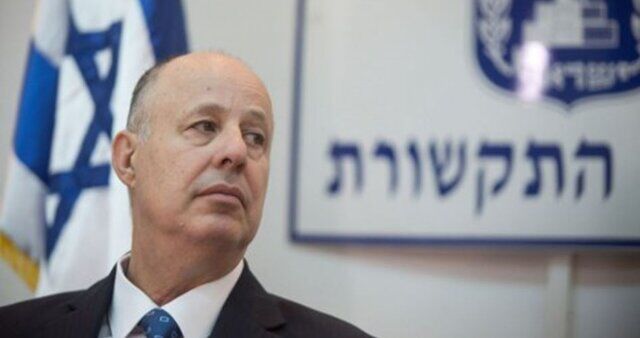 جنگ غزه دست کم تا پایان سال ۲۰۲۴ بهطول خواهد انجامید جنگ غزه دست کم تا پایان سال ۲۰۲۴ بهطول خواهد انجامید