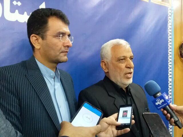 تورم اجارهبها در لرستان اعلام شد تورم اجارهبها در لرستان اعلام شد