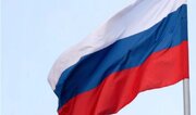 روسیه حملات رژیم صهیونیستی به سوریه را محکوم کرد