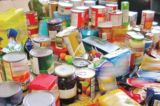 چگونه فرآوردههای سلامت محورِ اصل را از تقلبی تشخیص دهیم چگونه فرآوردههای سلامت محورِ اصل را از تقلبی تشخیص دهیم