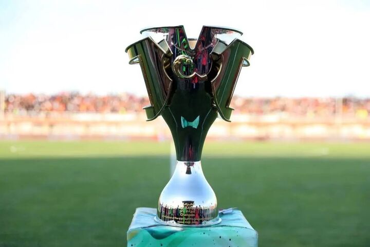 سرنوشت قهرمانی بالاخره مشخص میشود/ کدام تیم همراه برزیلیها سقوط میکند؟ سرنوشت قهرمانی بالاخره مشخص میشود/ کدام تیم همراه برزیلیها سقوط میکند؟