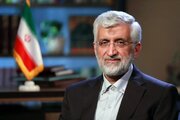 عرصه امروز ایران و جهان، عرصه ی تعارف و درنگ نیست