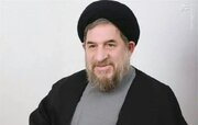 ثبت‌نام میرتاج‌الدینی در انتخابات ریاست جمهوری
