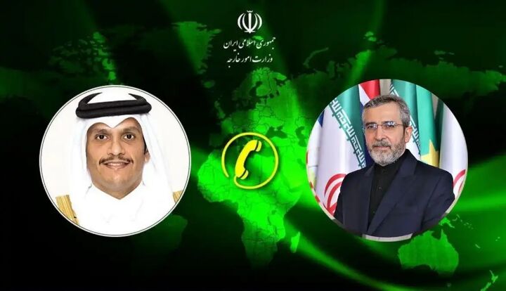 ادامه و تشدید جنایت صهیونیستها در غزه بدون هزینه نخواهد بود ادامه و تشدید جنایت صهیونیستها در غزه بدون هزینه نخواهد بود