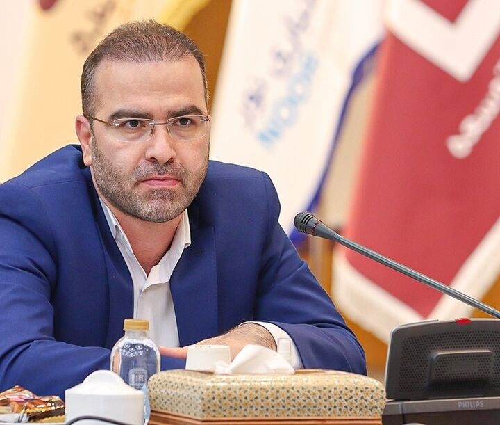 ایجاد مرکز مبادله با هدف تقویت حکمرانی ارزی/ کاهش سریع تورم تولیدکننده ایجاد مرکز مبادله با هدف تقویت حکمرانی ارزی/ کاهش سریع تورم تولیدکننده