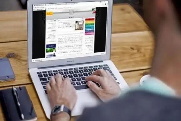 آغاز انتخاب رشته مجازی آزمون ارشد از امروز/ انتشار دفترچه راهنما آغاز انتخاب رشته مجازی آزمون ارشد از امروز/ انتشار دفترچه راهنما