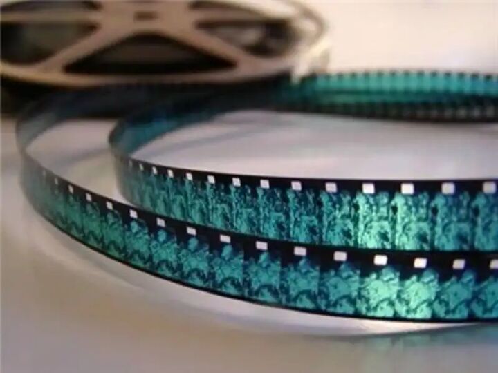 هفتمین جایزه پژوهش سال سینمای ایران فراخوان داد هفتمین جایزه پژوهش سال سینمای ایران فراخوان داد