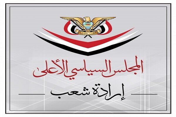 حملات اخیر آمریکا، انگلیس و رژیم صهیونیستی بی‌پاسخ نمی‌ماند