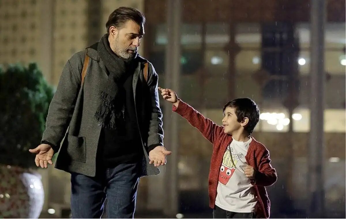 «افعی تهران»؛ آسیبهای شخصیتی که باید درمان شود