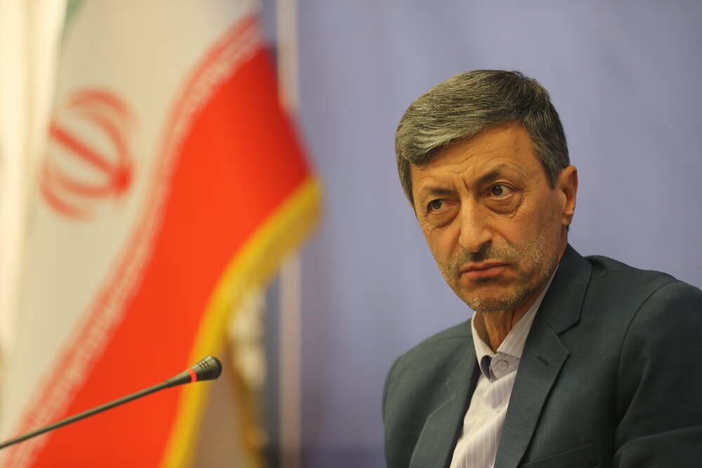 زاکانی و یک نماینده مجلس کاندیدای ریاست جمهوری شدند/ انصراف فتاح در روز ثبتنام پزشکیان، حقانیان و رسولینژاد