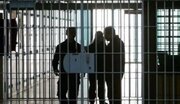 آزادی یک زندانی با هزینه مراسم «سالگرد فوت»