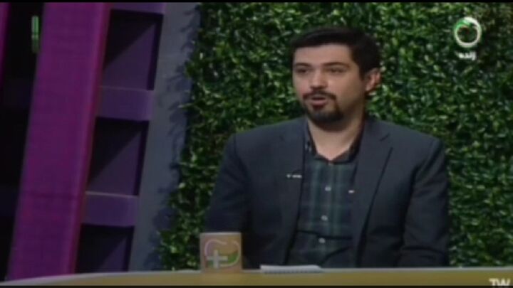 مراقب روانشناسنماهای فضای مجازی باشید + فیلم مراقب روانشناسنماهای فضای مجازی باشید + فیلم