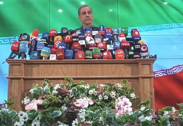 به رئیسجمهوری توانمند، عدالتگرا و فسادستیز نیاز داریم به رئیسجمهوری توانمند، عدالتگرا و فسادستیز نیاز داریم