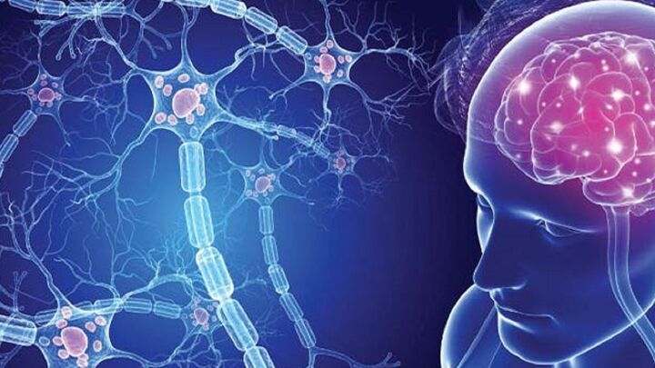 بیماری اماس و راههای پیشگیری از ابتلای به آن + فیلم بیماری اماس و راههای پیشگیری از ابتلای به آن + فیلم