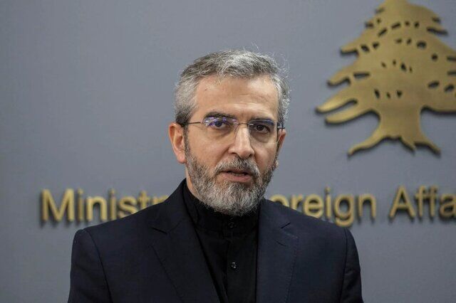 آمریکا مانع جدی پایان دادن به جنایات صهیونیستها در غزه است آمریکا مانع جدی پایان دادن به جنایات صهیونیستها در غزه است