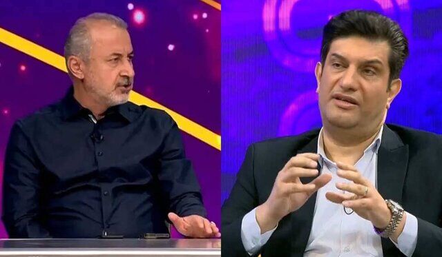 مدیران استقلال و پرسپولیس احضار شدند مدیران استقلال و پرسپولیس احضار شدند