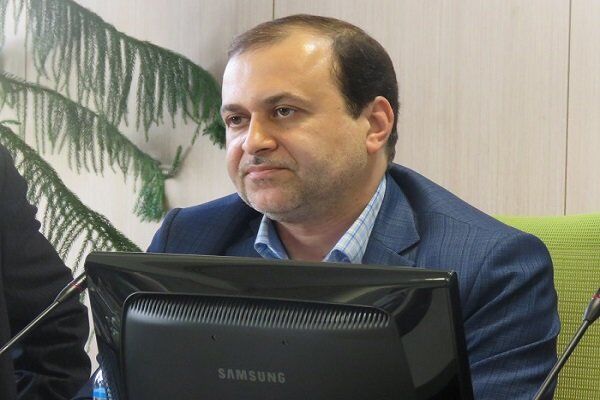 نظارت بر تقلبات مواد غذایی تشدید شد/ پایش شاخصهای ایمنی نظارت بر تقلبات مواد غذایی تشدید شد/ پایش شاخصهای ایمنی