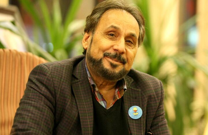 آخرین جزئیات از وضعیت مجید قناد بعد از تصادف/ عمو قناد جراحی شد آخرین جزئیات از وضعیت مجید قناد بعد از تصادف/ عمو قناد جراحی شد