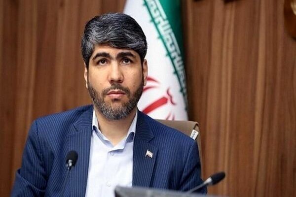 آزمونهای استخدامی سر وقت برگزار میشود آزمونهای استخدامی سر وقت برگزار میشود