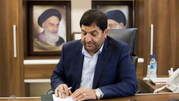 شهید رئیسی مجاهدانه ایستاد و مسائل را حل کرد شهید رئیسی مجاهدانه ایستاد و مسائل را حل کرد