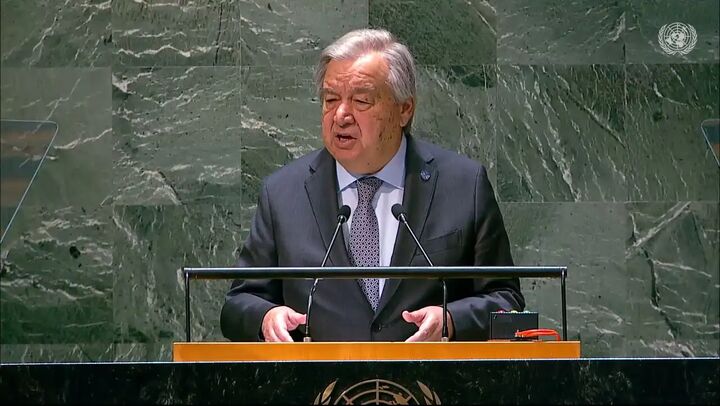 هر دلار سرمایه گذاری در اکوسیستم ۳۰ دلار سود اقتصادی ایجاد میکند هر دلار سرمایه گذاری در اکوسیستم ۳۰ دلار سود اقتصادی ایجاد میکند