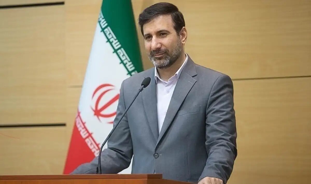 طحان نظیف: بودجه را با توجه به آثار معیشتی بررسی می‌کنیم