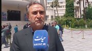 بی‌طرفی دولت در انتخابات شامل همه کارکنان و مدیران دولتی می‌شود/ استفاده از امکانات دولتی برای حمایت از کاندیدا جرم است