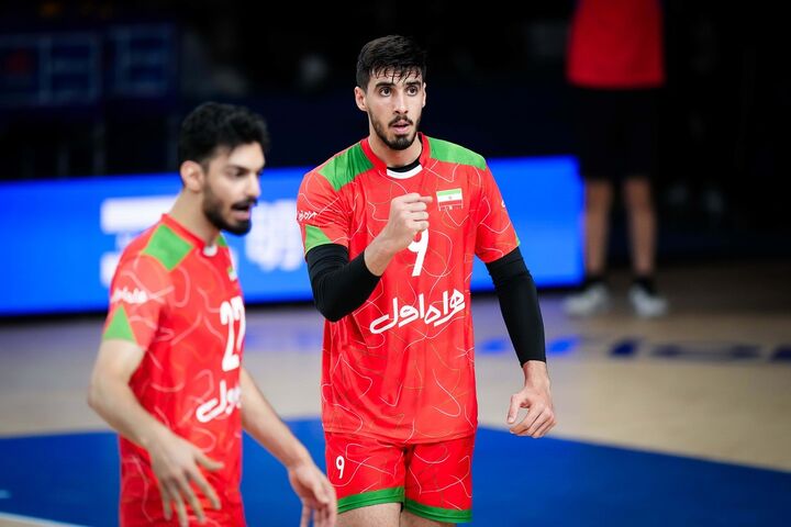 خانزاده: شرمنده مردم هستیم و جبران میکنیم خانزاده: شرمنده مردم هستیم و جبران میکنیم