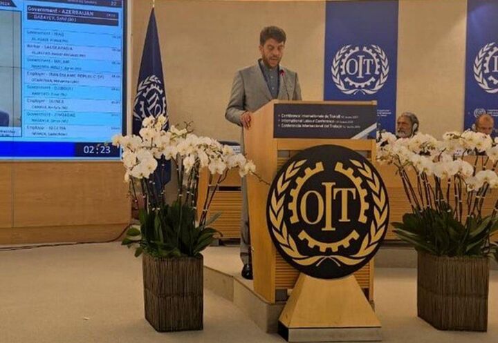 توسعه «پایگاه رفاه ایرانیان» در راستای ارتقای عدالت اجتماعی است توسعه «پایگاه رفاه ایرانیان» در راستای ارتقای عدالت اجتماعی است