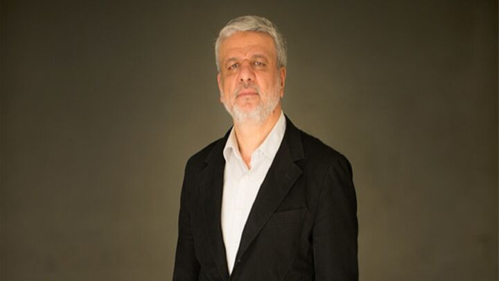 جعفر میلی منفرد درگذشت جعفر میلی منفرد درگذشت