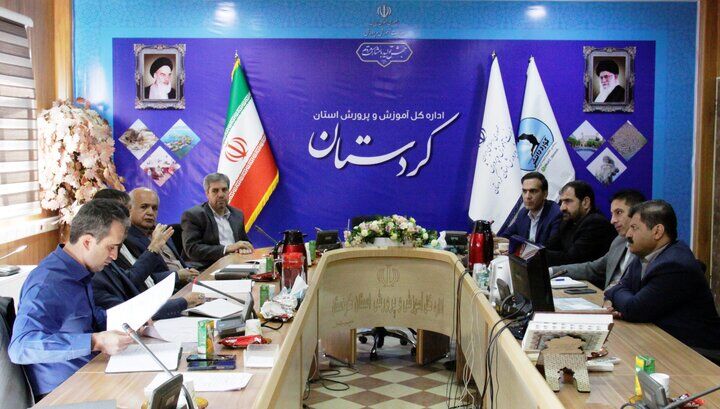 مدارس شاهد پایگاه ترویج فرهنگ ایثار و شهادت باشند مدارس شاهد پایگاه ترویج فرهنگ ایثار و شهادت باشند