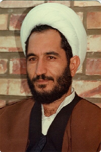 شهید شیخ «عباس شیرازی»؛ سردار سنگر تبلیغ و چلهنشین عهد جهاد