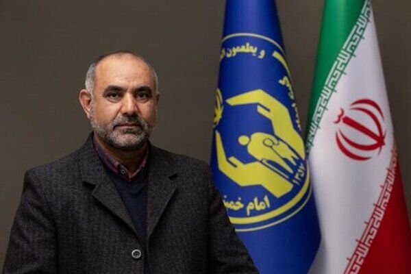 حمایت کمیته امداد از ۸۶ هزار بیمار خاص و صعبالعلاج حمایت کمیته امداد از ۸۶ هزار بیمار خاص و صعبالعلاج