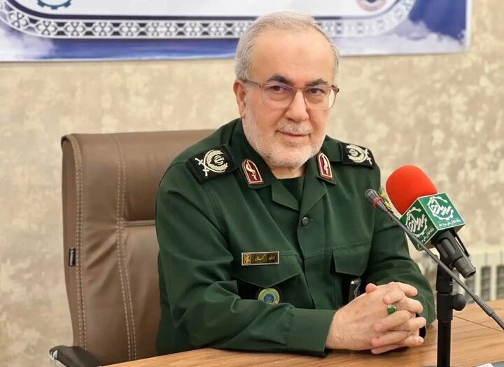 لزوم مراجعه مشمولان وظیفه اعزامی تیرماه به سامانه سخا لزوم مراجعه مشمولان وظیفه اعزامی تیرماه به سامانه سخا