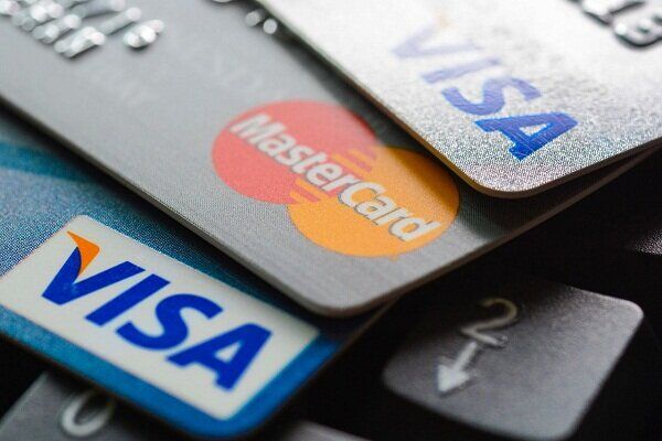 کلاهبرداری میلیاردی با شگرد اخذ ویزا کلاهبرداری میلیاردی با شگرد اخذ ویزا