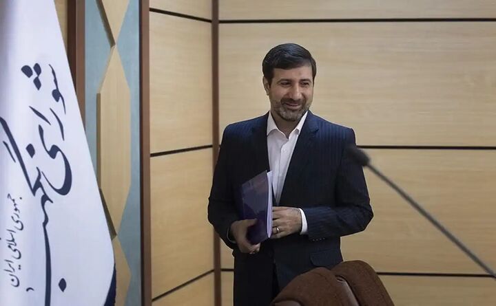 مهلت پنج روزه شورای نگهبان تمدید میشود مهلت پنج روزه شورای نگهبان تمدید میشود